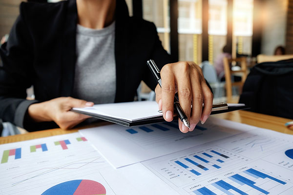 auditoria-financiera