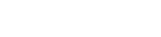logo-gomez-asociados