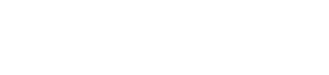 logo-gomez-asociados