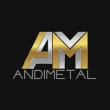 ANDIMETAL SAC