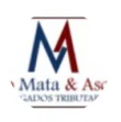 ABOGADOS TRIBUTARISTAS