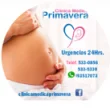 CLINICA MEDICA PRIMAVERA SAC