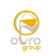 GRUPO OURO