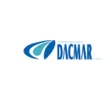 CORPORACION DACMAR S.A.C.