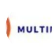 MULTIRECARGAS SAC