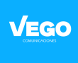 VEGO COMUNICACIONES