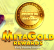 META GOLD SAC