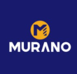 MURANO GROUP SAC