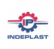 INDEPLAST SAC