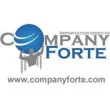 COMPANY FORTE