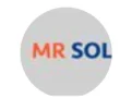 MR CALL SOLUTION S.A.C