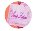 SECRETO LATINO MUJER E.I.R.L.
