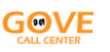 GOVE SOLUTIONS SAC