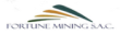 Fortune Mining SAC